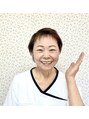 ダイエットサロン～翔～/稲垣さとみ