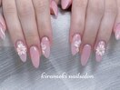 kiramemi nailsalon