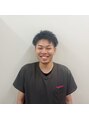 キュアプロ 三郷店(CUREPRO)/庄司 耕太朗／キュアプロ三郷店 