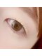 アイラッシュサロン シトロン 祐天寺店(eyelash salon Citron)の写真/駅チカ徒歩1分！大人の女性向けサロン