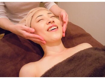 プランチュール(planture)/小顔・眼精疲労・リフトアップ