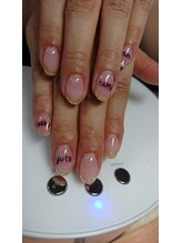 ワーフラット(wharflat)/