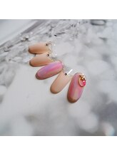 コーラル(CORAL)/¥10500