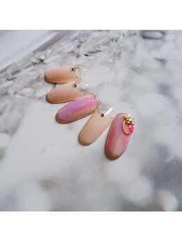 コーラル(CORAL)/¥10500