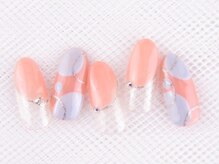 アコテ 外苑前(acote)/Mコース