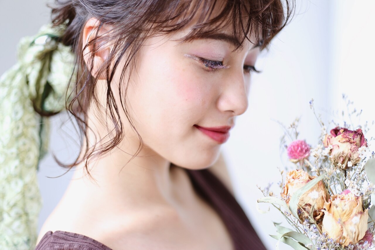 年版 渋谷でつけ放題メニューがおすすめのまつげサロン10選 Beautify おすすめ美容室の口コミ ランキング情報 年版 渋谷でつけ放題メニューがおすすめのまつげサロン10選 Beautify おすすめ美容室の口コミ ランキング情報
