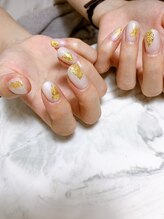 パシャ(Pacha)/ワンカラー