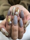 120分コース