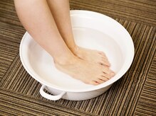 グイット 江坂店(Goo-it!)/癒しを求める方、必見★