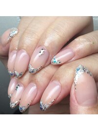 Hand◇120分コース