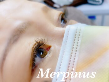 ククナ(Kukuna)/バインドロック×ボリューム★