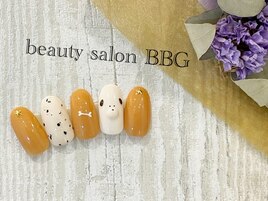 【HAND】定額Aコース