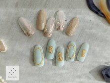 スタースタイル(Star Style)/