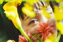 モイ(Moi)