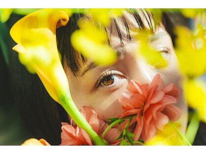 モイ(Moi)の写真
