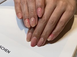 持ち込みオーダーコース　90分