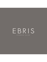 EBRIS (エブリス）浦和店(エブリス浦和店スタッフ一同)
