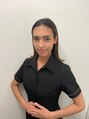 キューラッシュ 奈良新大宮店(Q-LASH) スタッフ オガワ