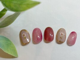 アート6本コース