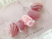 マリヤ(Mariya)/￥8500(渡辺限定)