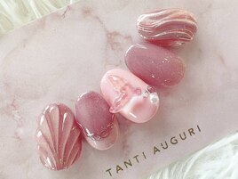 ￥8500(渡辺限定)