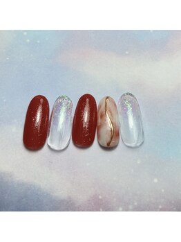 キャンアイドレッシー 取手店/