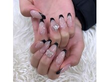 ピダムセカンドフォーネイル(PIDAM.2 for Nail)/