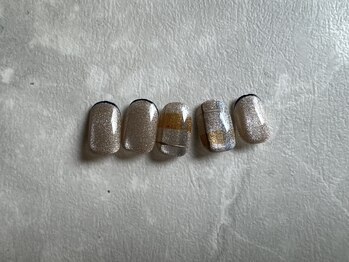 ホーム バイ ソロ(Home by SOLO)/定額ベーシックコース