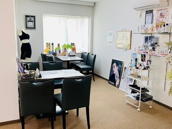 レゾン 京橋店/エステサロン◇レゾン京橋店