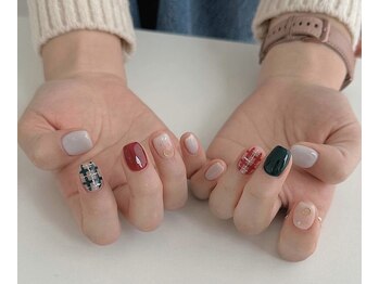 アン 阿佐ヶ谷店(An)/