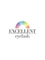エクセレントアイラッシュ 福岡店(EXCELLENT eyelash)/エクセレントアイラッシュ福岡店