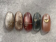 ジュカ(juka)