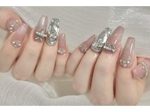 フライ 梅田店(FLY)/