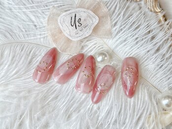 ワイアンドエス(Y&S)/