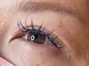 ラシク ゼロ 草加駅前(Lashiku Zero)/フラットラッシュ