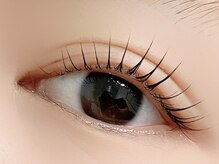 ケーズラッシュ(K's LASH)/まつ毛パーマ
