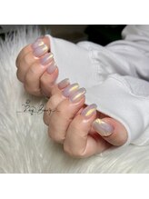 ロージー 赤羽(Rosy)/デザイン追加別料金