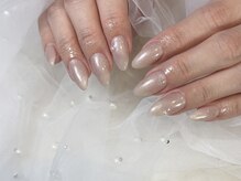 ルーム(ROOM)/うる艶ワンカラー