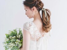 エーアイビューティー 柏店(Ai Beauty)