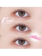 ルーフアイ(ROOF EYE)/ROOF EYE(ルーフ アイ) 