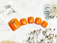 リスブラン 銀座新富町店/