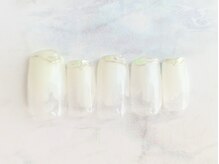ネイルサロン ルーム 本八幡店(ROOM)/【定額LLコース¥6300】