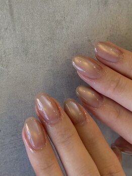 マグネットワンカラー