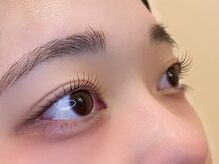 エルレ(ELRe)/ビッグペッタデザイン