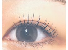 フォーエバービューティフル(Forever Beautiful)/学割U24無添加まつげパーマ