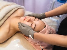 リーズリアン(Rises Lien)