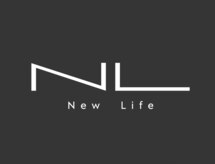 ニューライフ(New Life)