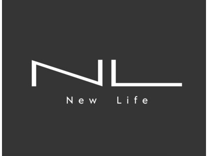 ニューライフ(New Life)の写真