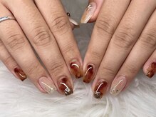 ラビット(Lovit)/シンプル定額コース