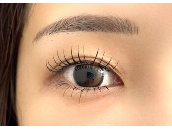 レジアントサロン(Rediant salon)/